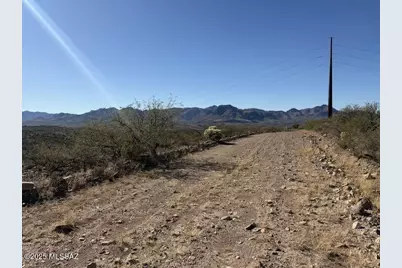 186 Camino Chimeneas #24, Tubac, AZ 85646 - Photo 19