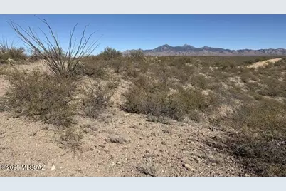 186 Camino Chimeneas #24, Tubac, AZ 85646 - Photo 27