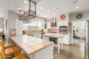 41457 E Sunset Hills Rd, Marana, AZ 85658 - Photo 17