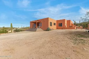 41457 E Sunset Hills Rd, Marana, AZ 85658 - Photo 5