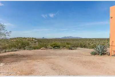 41457 E Sunset Hills Road, Marana, AZ 85658 - Photo 47