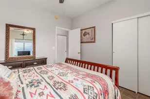 41457 E Sunset Hills Rd, Marana, AZ 85658 - Photo 29