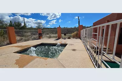 41457 E Sunset Hills Road, Marana, AZ 85658 - Photo 43