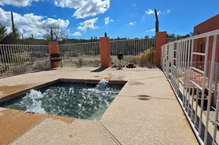 41457 E Sunset Hills Rd, Marana, AZ 85658 - Photo 43