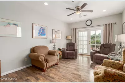 41457 E Sunset Hills Road, Marana, AZ 85658 - Photo 15