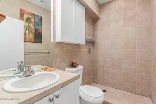 41457 E Sunset Hills Rd, Marana, AZ 85658 - Photo 33