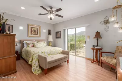 41457 E Sunset Hills Road, Marana, AZ 85658 - Photo 31