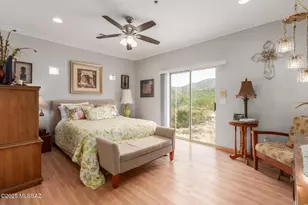 41457 E Sunset Hills Rd, Marana, AZ 85658 - Photo 31