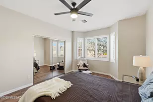 13401 N Rancho Vistoso Blvd, Oro Valley, AZ 85755 - Photo 29