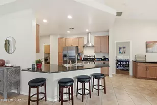 13401 N Rancho Vistoso Blvd, Oro Valley, AZ 85755 - Photo 13