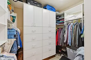 13401 N Rancho Vistoso Blvd, Oro Valley, AZ 85755 - Photo 27