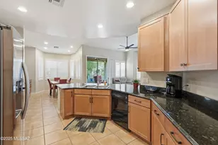 13401 N Rancho Vistoso Blvd, Oro Valley, AZ 85755 - Photo 15