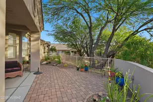 13401 N Rancho Vistoso Blvd, Oro Valley, AZ 85755 - Photo 35