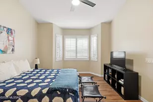 13401 N Rancho Vistoso Blvd, Oro Valley, AZ 85755 - Photo 23