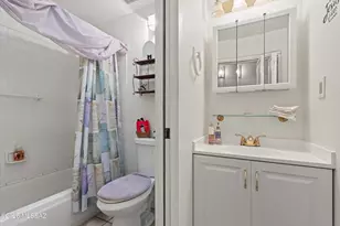 15694 N Twin Lakes Dr, Tucson, AZ 85739 - Photo 25