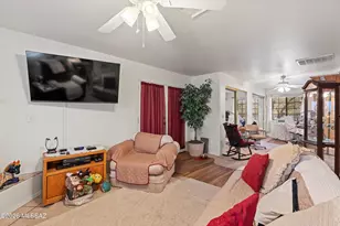 15694 N Twin Lakes Dr, Tucson, AZ 85739 - Photo 27