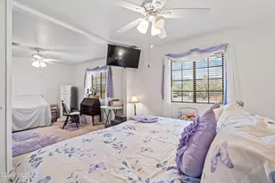 15694 N Twin Lakes Dr, Tucson, AZ 85739 - Photo 17