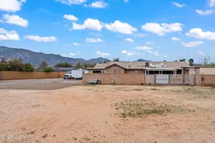 15694 N Twin Lakes Dr, Tucson, AZ 85739 - Photo 41