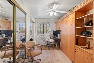 15694 N Twin Lakes Dr, Tucson, AZ 85739 - Photo 29