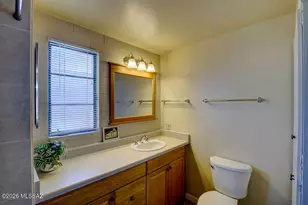 135 S Paseo Quinta, Green Valley, AZ 85614 - Photo 13