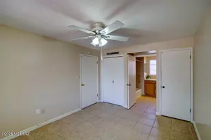 135 S Paseo Quinta, Green Valley, AZ 85614 - Photo 11