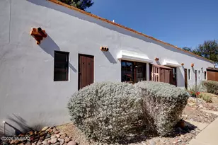 135 S Paseo Quinta, Green Valley, AZ 85614 - Photo 19