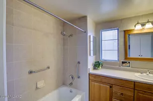 135 S Paseo Quinta, Green Valley, AZ 85614 - Photo 15