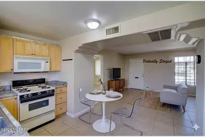 135 S Paseo Quinta #C, Green Valley, AZ 85614 - Photo 7