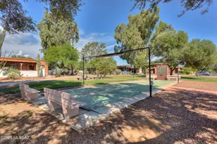 135 S Paseo Quinta, Green Valley, AZ 85614 - Photo 23
