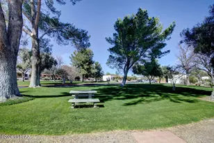 135 S Paseo Quinta, Green Valley, AZ 85614 - Photo 23