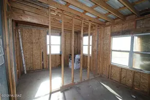 11730 N Hideout Ranch Rd, Portal, AZ 85632 - Photo 17