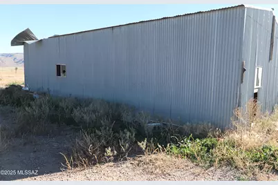 11730 N Hideout Ranch Road, San Simon, AZ 85632 - Photo 5