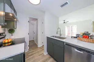 1600 N Wilmot Rd, Tucson, AZ 85712 - Photo 1