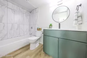 1600 N Wilmot Rd, Tucson, AZ 85712 - Photo 7