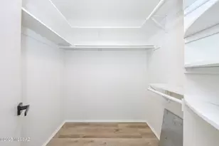 1600 N Wilmot Rd, Tucson, AZ 85712 - Photo 5