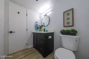 1600 N Wilmot Rd, Tucson, AZ 85712 - Photo 15