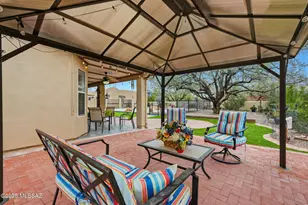 1398 W Woodacre Dr, Sahuarita, AZ 85629 - Photo 35