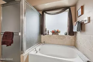 1398 W Woodacre Dr, Sahuarita, AZ 85629 - Photo 25