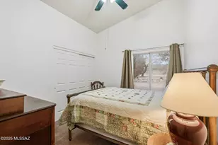 1398 W Woodacre Dr, Sahuarita, AZ 85629 - Photo 19