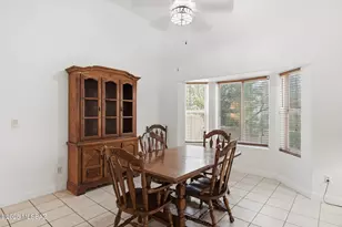 1398 W Woodacre Dr, Sahuarita, AZ 85629 - Photo 7