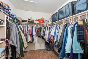 1398 W Woodacre Dr, Sahuarita, AZ 85629 - Photo 23