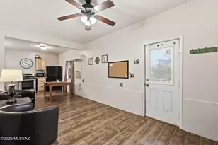 1398 W Woodacre Dr, Sahuarita, AZ 85629 - Photo 45