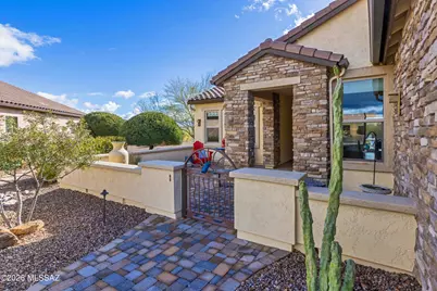 32312 S Agarita Drive, Oracle, AZ 85623 - Photo 5