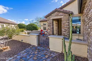 32312 S Agarita Dr, Oracle, AZ 85623 - Photo 5