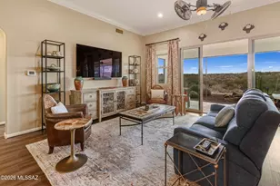 32312 S Agarita Dr, Oracle, AZ 85623 - Photo 15