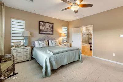 32312 S Agarita Drive, Oracle, AZ 85623 - Photo 25