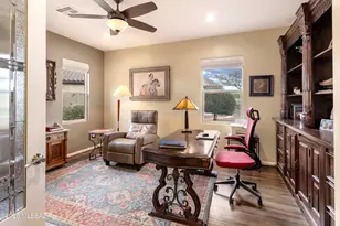 32312 S Agarita Dr, Oracle, AZ 85623 - Photo 11