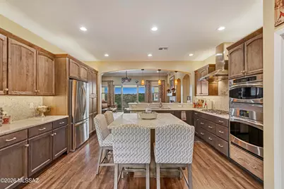 32312 S Agarita Drive, Oracle, AZ 85623 - Photo 21