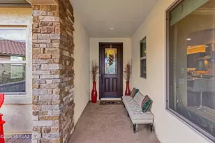 32312 S Agarita Dr, Oracle, AZ 85623 - Photo 7