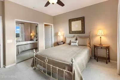 32312 S Agarita Drive, Oracle, AZ 85623 - Photo 31